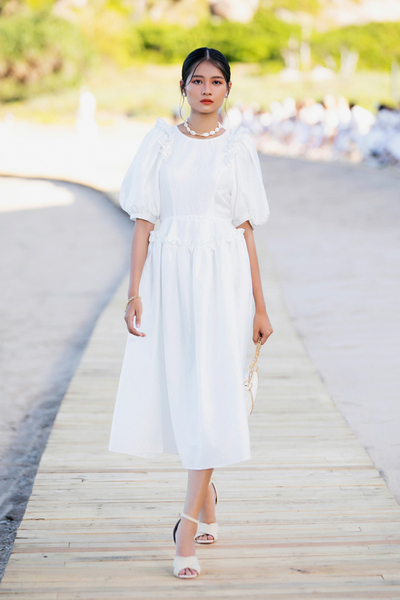 fashion-show 288SIXDO 2022 AM foto KIENGCAN team_.jpg